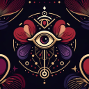 hq-erotic-hypnosis avatar