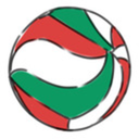 hq-rarepairs-for-days avatar