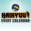 hqcalendar avatar