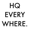 hqeverywhere-blog avatar