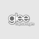 hqgleecapsandgifs-blog avatar