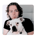 hqhemmings avatar