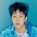 hqjinjin avatar