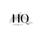 hqlabels avatar