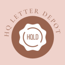 hqletterdepot avatar