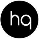 hqmodel avatar