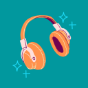 hqplaylistzine avatar