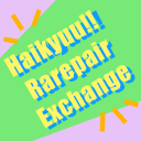 hqrarepairexchange avatar