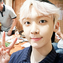 hqsanha avatar