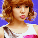 hqsmtown-blog avatar