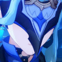 hquntinghunter avatar