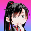 hqwangxian avatar