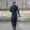 hqwillifangirl avatar