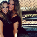 hqwoeriuqpweo-blog avatar