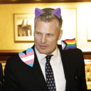 hranaty-president avatar