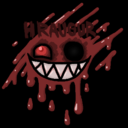 hraugur-plays-tf2 avatar