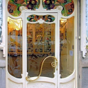 hrbzh2000 avatar