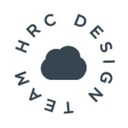 hrcdesignteam avatar