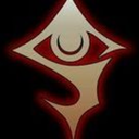 hrch-official avatar