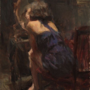 hrclhesargadt avatar