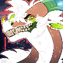 hrd2swllwpill avatar