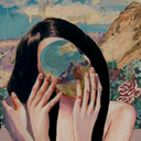 hrdcretrtlenck avatar