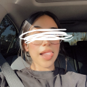 hrdst-sft avatar