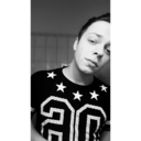 hrdtkk-blog avatar