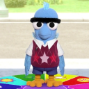 hrdwrkinqtpatoot avatar