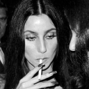 hrecomsthstyles avatar