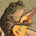 hreog-like-frog avatar