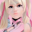 hreuhafioueahfieoah avatar