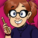 hrfarrington avatar