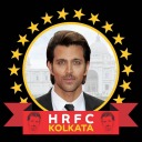 hrfc-kolkata avatar