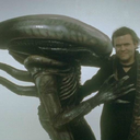 hrgiger-blog avatar