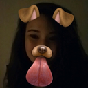 hrgore091blog avatar