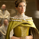 hrh-frigga-of-asgard-blog avatar