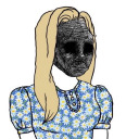 hrh-leia-organa avatar