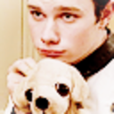 hrhchriscolfer avatar