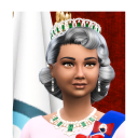 hrhhouseofjackson avatar