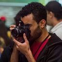 hribeirosouza avatar