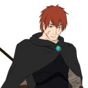 hriobzagelthewanderer avatar