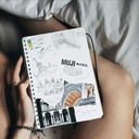 hristinasview avatar