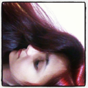 hrizzle-durricane avatar