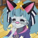 hrnotakuskarletxd avatar