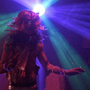 hrrrrrrrrrrrrrsblog avatar