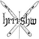 hrrrshw avatar