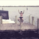 hrryismyfriend avatar