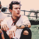 hrrystyles avatar