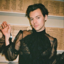 hrrystylesbookclub avatar